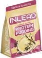 INLEAD Protein Pudding 500g - Vanille