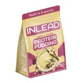 Inlead Protein Pudding 500 g Vanilla (45,90€/Kg)