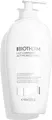 BIOTHERM Lait Corporel Active Recovery Bodylotion 400 ml