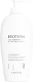 Biotherm Lait Corporel Active Recovery Body Milk 400 ml Bodylotion