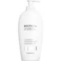 Biotherm Koerperpflege Lait-CorporelLait Corporel Active Recovery 400 ml (51,05 € / 1 l)