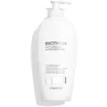 Biotherm Lait Corporel Active Recovery Bodylotion