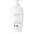 Biotherm Lait Corporel Active Recovery Bodylotion 400 ml