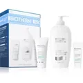 Biotherm Lait Corporel Active Recovery Geschenkset für Damen