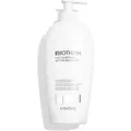 Lait Corporel Active Recovery Body Lotion