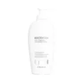 Biotherm Lait Corporel Active Recovery Bodylotion