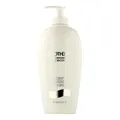 Biotherm Body Care Lait Corporel Active Recovery 400ml