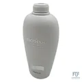 Biotherm Lait Corporel Active Recovery Bodylotion. 1× Stück Deckel abgebrochen