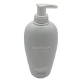 Biotherm Lait Corporel Active Recovery Bodylotion, hautregeneriernde Körperlotio