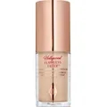 Charlotte Tilbury Hollywood Flawless Filter 5,5ml Farbton 2 Glow Booster