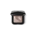 KIKO Milano Water Eyeshadow 06 | Instant-Lidschatten Zur Feuchten Oder Trockenen Anwendung