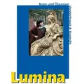 Lumina. Texte und Übungen