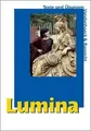 Lumina. Lehrgang für Latein als 2. Fremdsprache: Lu... | Buch | Zustand sehr gut