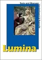 Lumina. Lehrgang für Latein als 2. Fremdsprache: Lumina,... | Buch | Zustand gut