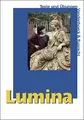 Lumina