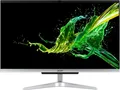 Acer Aspire C24-963 Intel Core i3-1005G1 - 8GB RAM - 256GB SSD - Intel UHD - Win 10 Home