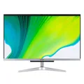 Acer All in One C24 Computer Core i3-1005G1 3,4GHz 8GB RAM 256GB SSD Windows 10
