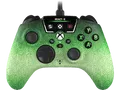 TURTLE BEACH "React-R" Pixel Controller Mehrfarbig für Xbox One, Series S, X, PC
