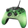 Turtle Beach React-R (Xbox Series S, Xbox One S, PC, Xbox Series X) (TBS-0740-05)