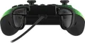 Turtle Beach React-r Xbox Controller One Size