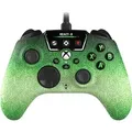 Turtle Beach React-R