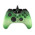 Turtle Beach REACT-R Controller Pixel Xbox One, S/X Win 10/11 TBS-0740-05