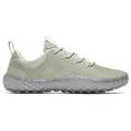 Merrell - Wrapt - Sneaker 44 | EU 44 grau