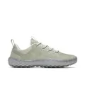 Merrell Minimal-Laufschuhe Wrapt sage grün Herren, Größe Euro (US): 44 (10)