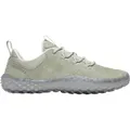Merrell Herren Wrapt Schuhe (Größe 44, gruen)