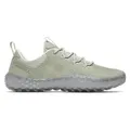 Merrell Herren Halbschuhe J00003661, Ganzjährige Outdoor- und Freizeitschuhe Hellgrün - Grau - 44