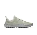 Merrell Wrapt sage grün Herren Laufschuh