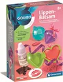 Clementoni Galileo Lab Lippenbalsam - Mädchen Experimentierkasten Lippen-Pflege