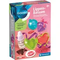 Lippenbalsam