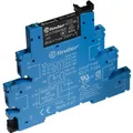 Finder Koppelrelais (38.51.7.024.0050)