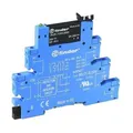Finder Schaltrelais 1W IP20 6,2x87,9x75,6mm Schraubanschluss - 38.51.7.024.0050