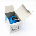 3x Finder 38.51.7.024.0050 385170240050 Koppelrelais -unused-