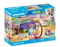 Playmobil My Life Schlafzimmer mit Babyspielecke 71609 Neu & OVP Puppenhaus