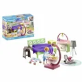 71609 Playm. Schlafzimmer mit Babyspielecke 71