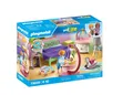 Playmobil my Life 71609 Schlafzimmer mit Babyspielecke NEU/OVP