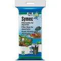 Symec Filterwatte 500 g Wasserpflege - JBL