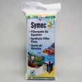JBL Symec Filterwatte 500 g  Zubehör