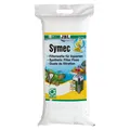 JBL Symec Filterwatte 500g - Filtermaterial-Süßwasser Meerwasser Aquarium Watte