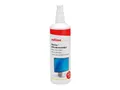 ROLINE Bildschirm-Reinigungsspray - Multicolor