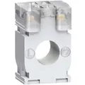 Schneider Electric METSECT5CC013 METSECT5CC013 Stromwandler 1phasig Primärstrom 125 A Sekundärstrom 5 A Leiterdurchführung Ø:21 mm 1 St.