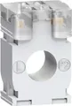 Schneider Electric Stromwandler METSECT5CC013