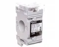 Stromwandler MESECT5CC013 0001-00001-47427 MESECT5CC013 1 Stück