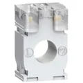 Schneider Electric Stromwandler METSECT5CC013 Stromwandler Stromwandler