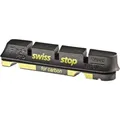 swissstop FlashPro Road Carbon (Campagnolo, Shimano, SRAM, Gummi) (P100003205)