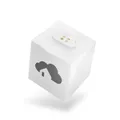 Becker Homee Brain Cube