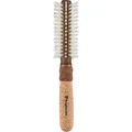 Regincos Buersten-Kaemme KorkgriffRundbürste Blond Ø 9/40 mm 1 Stk. (30,95 € / 1 Stk.)